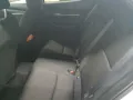 Mazda 3 e-SKYACTIV-G 140 M HYBRID Aut.