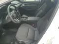 Mazda 3 e-SKYACTIV-G 140 M HYBRID Aut.