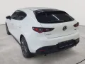 Mazda 3 e-SKYACTIV-G 140 M HYBRID Aut.