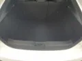Mazda 3 e-SKYACTIV-G 140 M HYBRID Aut.