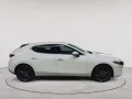 Mazda 3 e-SKYACTIV-G 140 M HYBRID Aut.