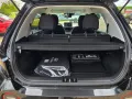 Hyundai Inster Trend 42kWh +LED+Elektro-Komfort-Paket+