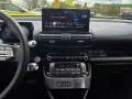 Hyundai Inster Trend 42kWh +LED+Elektro-Komfort-Paket+