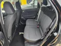 Hyundai Inster Trend 42kWh +LED+Elektro-Komfort-Paket+