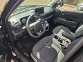 Hyundai Inster Trend 42kWh +LED+Elektro-Komfort-Paket+