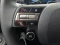 Hyundai Inster Trend 42kWh +LED+Elektro-Komfort-Paket+