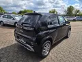 Hyundai Inster Trend 42kWh +LED+Elektro-Komfort-Paket+