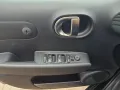 Hyundai Inster Trend 42kWh +LED+Elektro-Komfort-Paket+