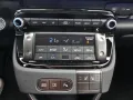 Hyundai Inster Trend 42kWh +LED+Elektro-Komfort-Paket+