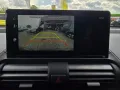 Hyundai Inster Trend 42kWh +LED+Elektro-Komfort-Paket+