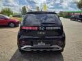 Hyundai Inster Trend 42kWh +LED+Elektro-Komfort-Paket+