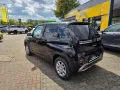 Hyundai Inster Trend 42kWh +LED+Elektro-Komfort-Paket+
