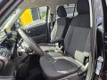 Hyundai Inster Trend 42kWh +LED+Elektro-Komfort-Paket+