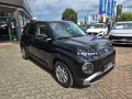 Hyundai Inster Trend 42kWh +LED+Elektro-Komfort-Paket+