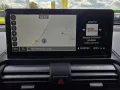 Hyundai Inster Trend 42kWh +LED+Elektro-Komfort-Paket+