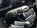 Hyundai Inster Trend 42kWh +LED+Elektro-Komfort-Paket+