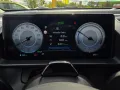 Hyundai Inster Trend 42kWh +LED+Elektro-Komfort-Paket+