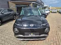 Hyundai Inster Trend 42kWh +LED+Elektro-Komfort-Paket+