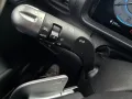 Hyundai Inster Trend 42kWh +LED+Elektro-Komfort-Paket+