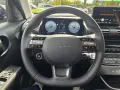 Hyundai Inster Trend 42kWh +LED+Elektro-Komfort-Paket+