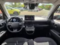 Hyundai Inster Trend 42kWh +LED+Elektro-Komfort-Paket+