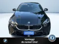 BMW Serie 1 120i M Sport