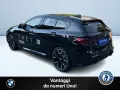BMW Serie 1 120i M Sport