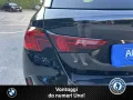 BMW Serie 1 120i M Sport