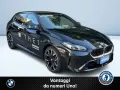 BMW Serie 1 120i M Sport