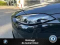 BMW Serie 1 120i M Sport