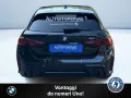 BMW Serie 1 120i M Sport