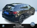 BMW Serie 1 120i M Sport