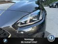 BMW Serie 1 120i M Sport