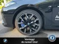 BMW Serie 1 120i M Sport