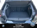 BMW Serie 1 120i M Sport