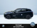 BMW Serie 1 120i M Sport