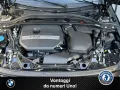 BMW Serie 1 120i M Sport