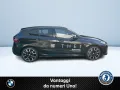BMW Serie 1 120i M Sport