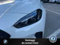 BMW Serie 1 118d M Sport Pro