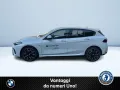 BMW Serie 1 118d M Sport Pro