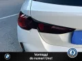 BMW Serie 1 118d M Sport Pro