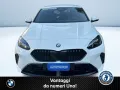 BMW Serie 1 118d M Sport Pro