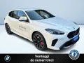 BMW Serie 1 118d M Sport Pro
