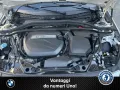 BMW Serie 1 118d M Sport Pro