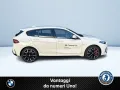 BMW Serie 1 118d M Sport Pro