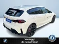 BMW Serie 1 118d M Sport Pro