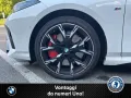 BMW Serie 1 118d M Sport Pro