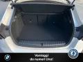 BMW Serie 1 118d M Sport Pro