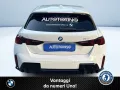 BMW Serie 1 118d M Sport Pro