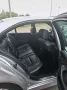 BMW Bmw E39 535 i Rostfrei!!!